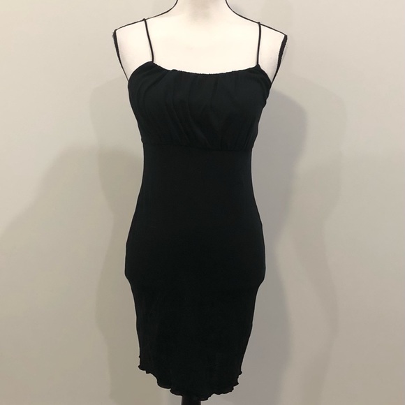 Wild Fable Bodycon Dress - Picture 1 of 4